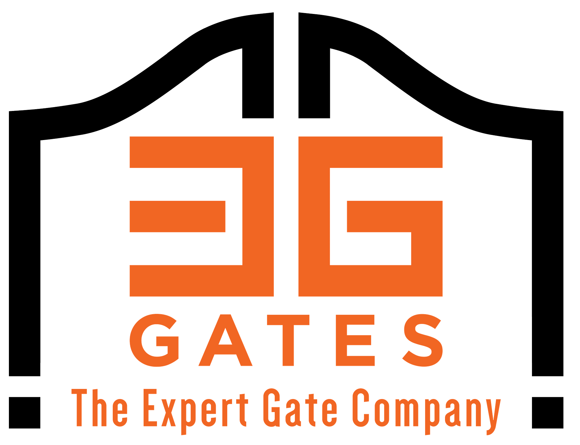 THE EXPERT GATE COMPANY